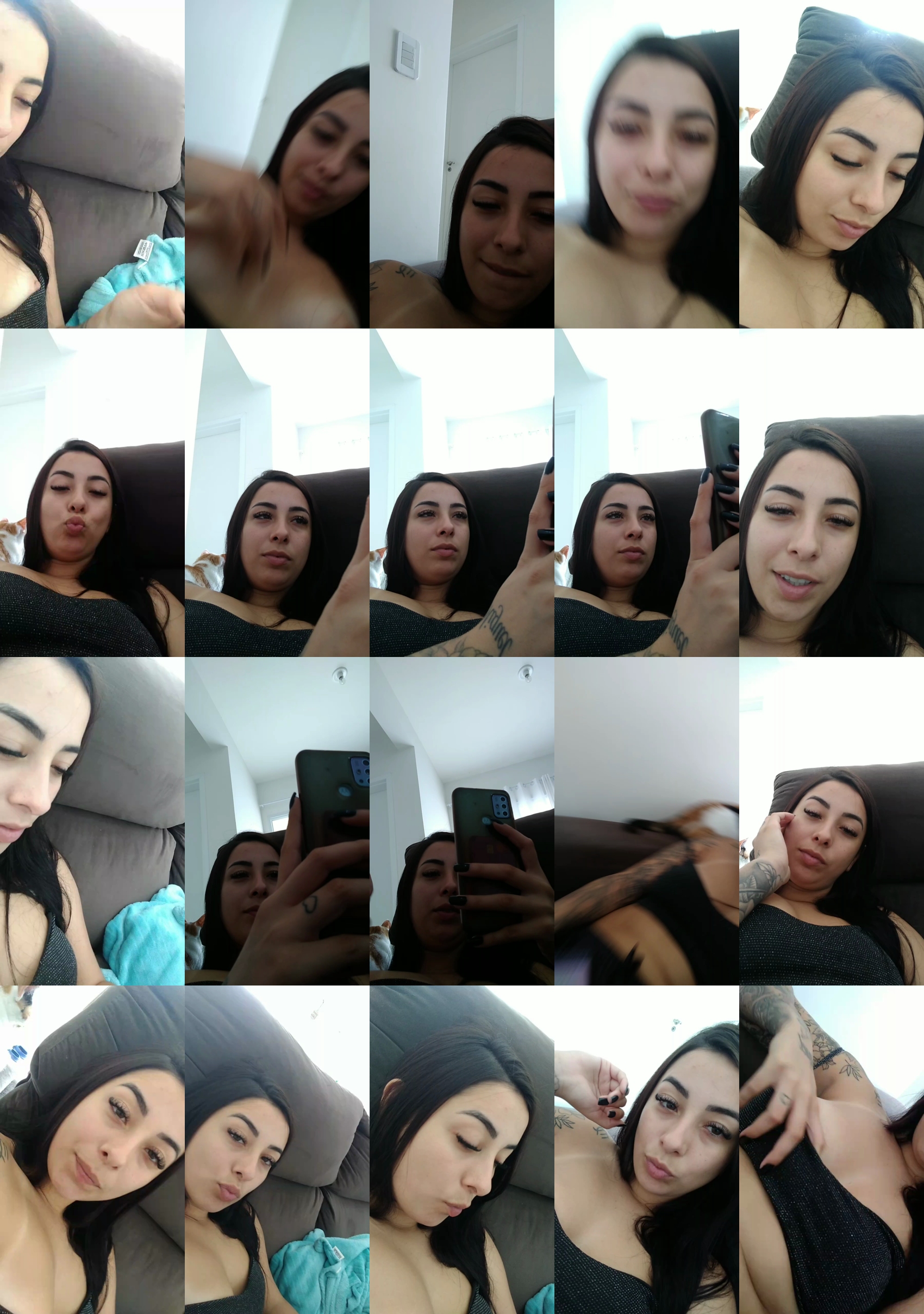 japabrasil1  10-04-2023